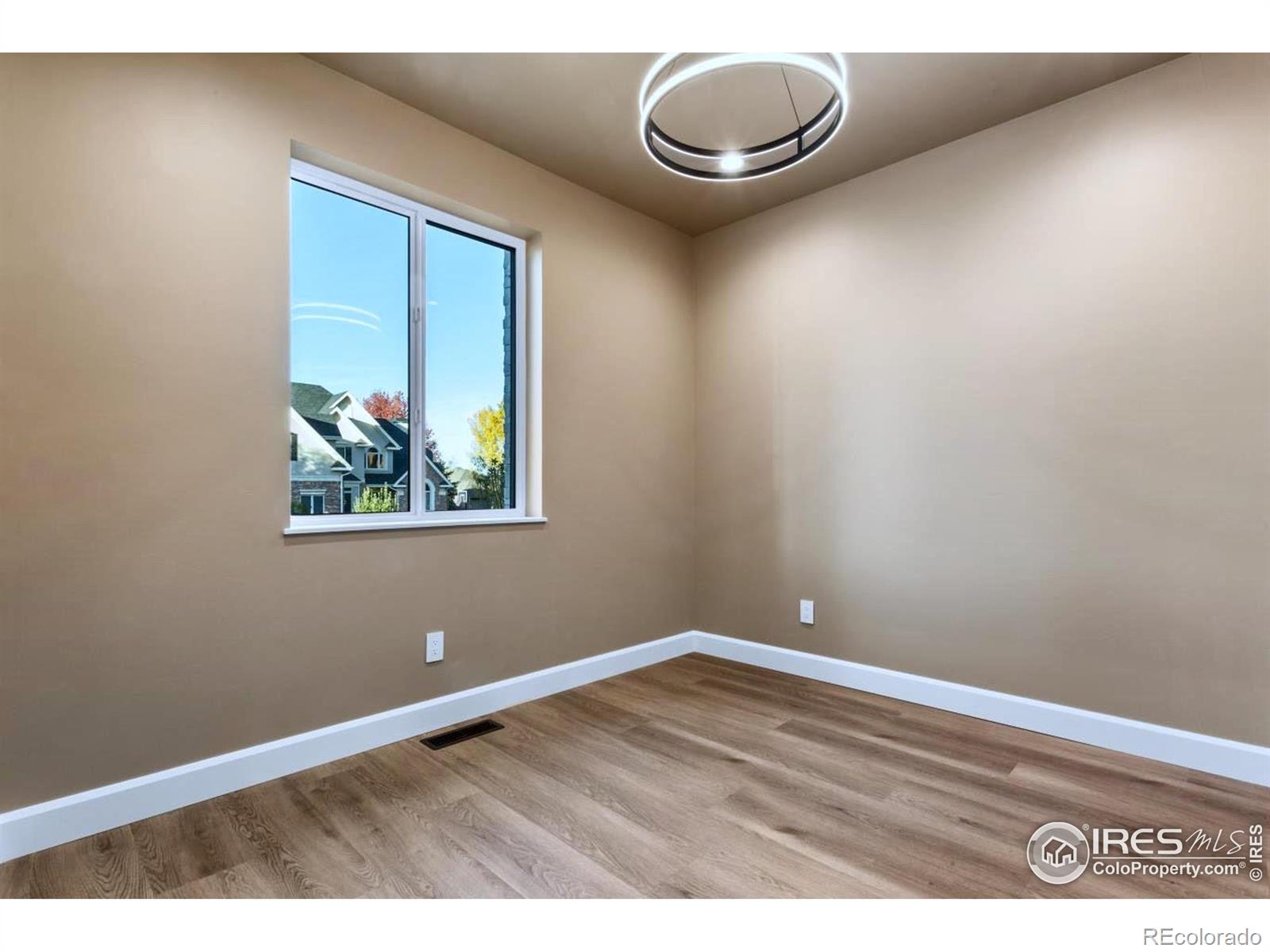 1531 Christina Court Timnath CO 80547