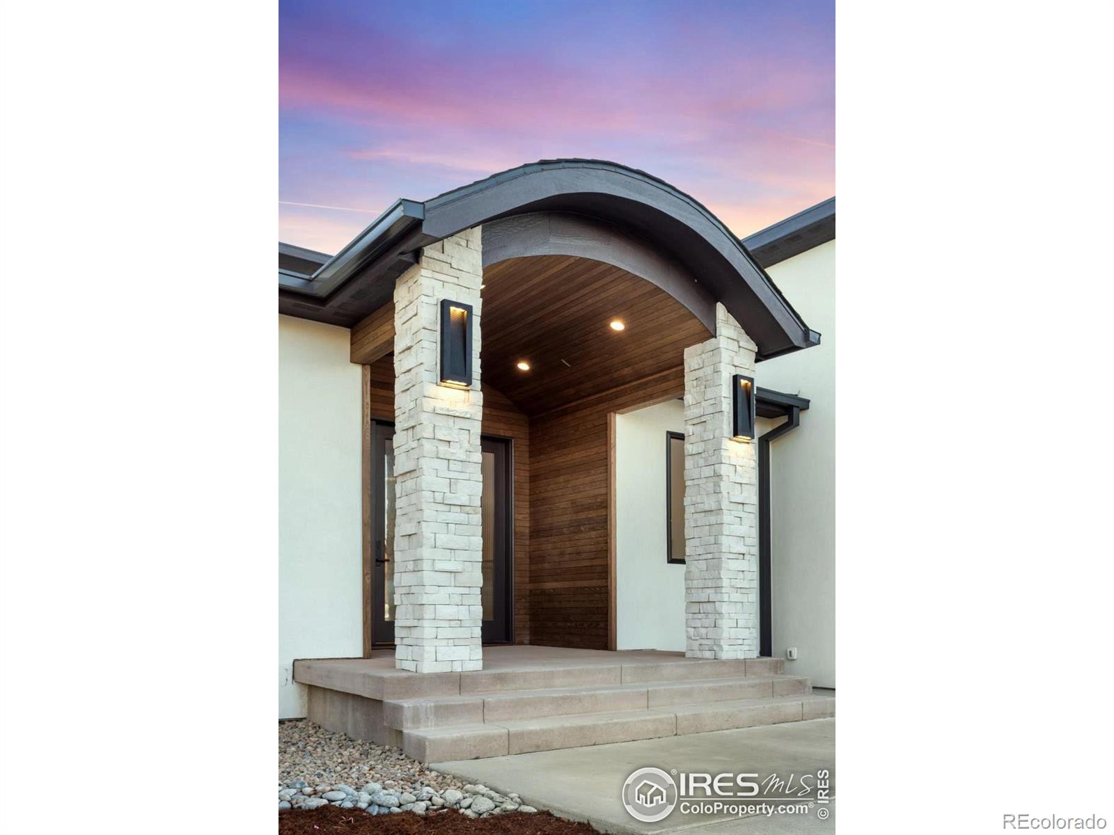 1531 Christina Court Timnath CO 80547