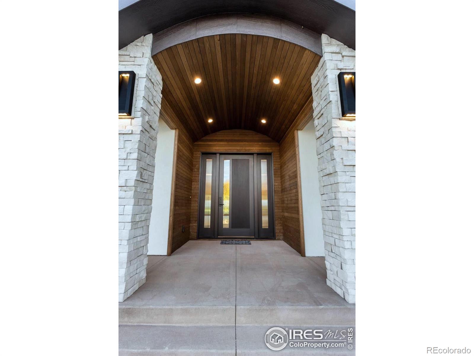 1531 Christina Court Timnath CO 80547
