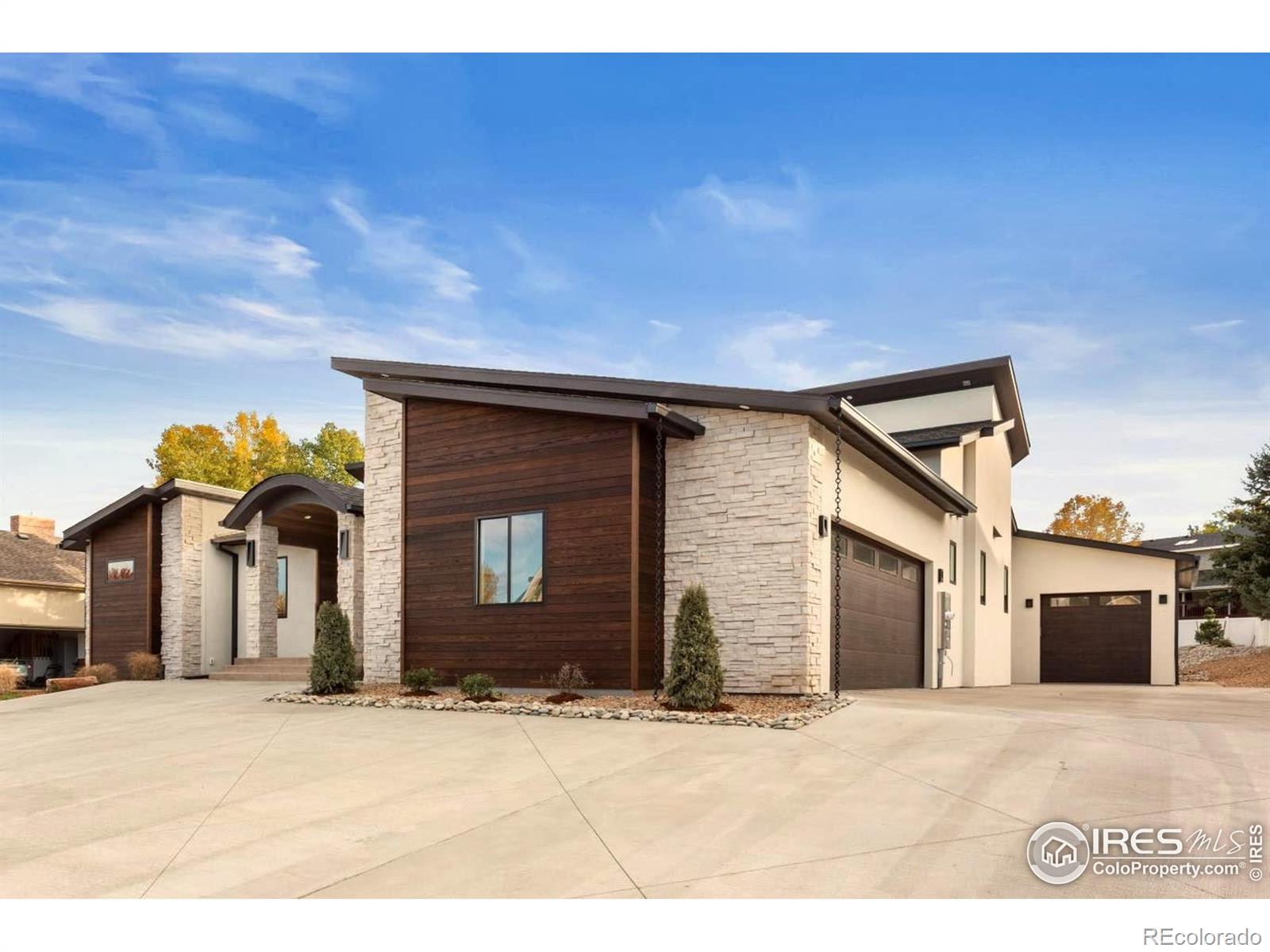 1531 Christina Court Timnath CO 80547