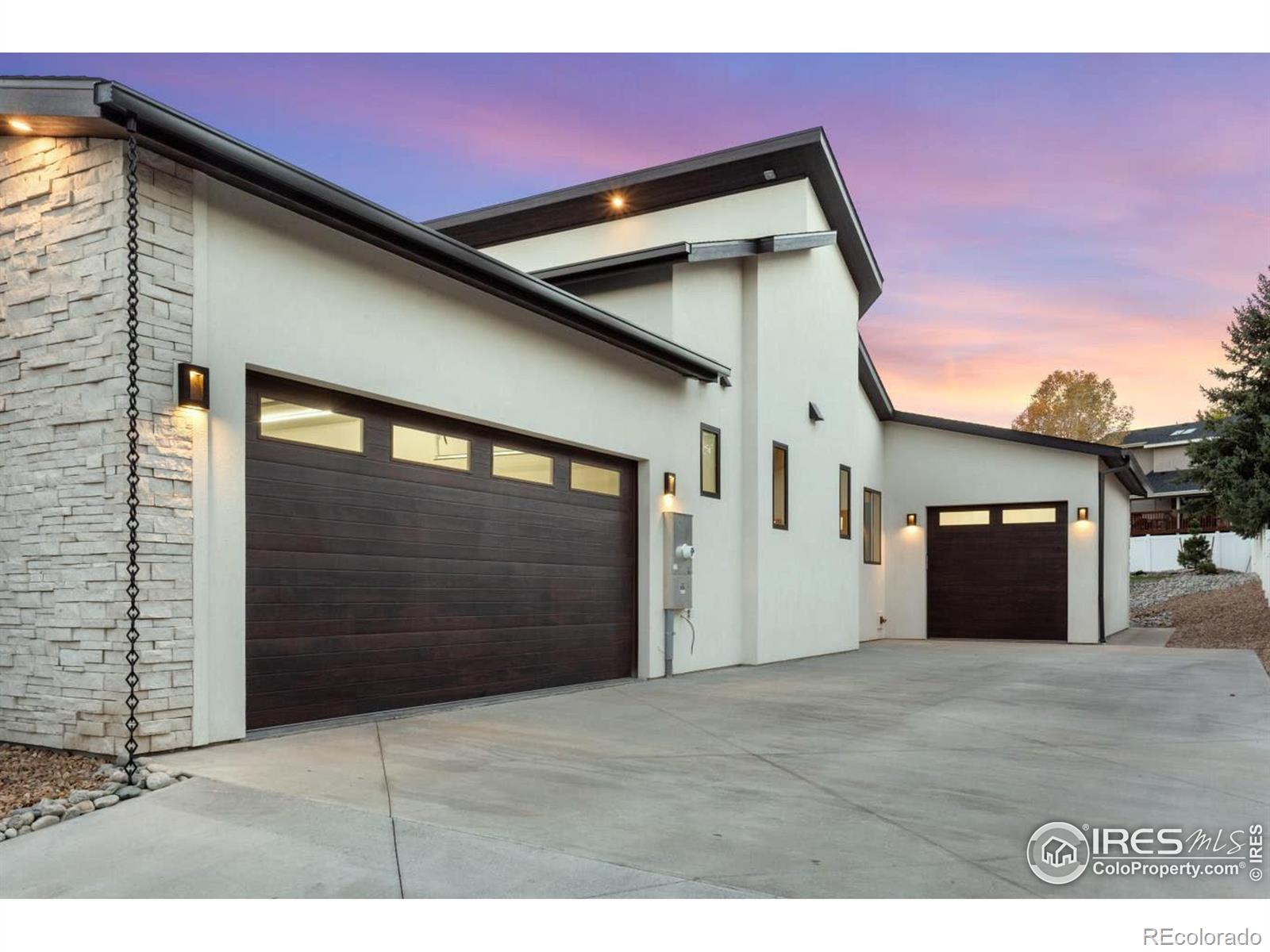 1531 Christina Court Timnath CO 80547