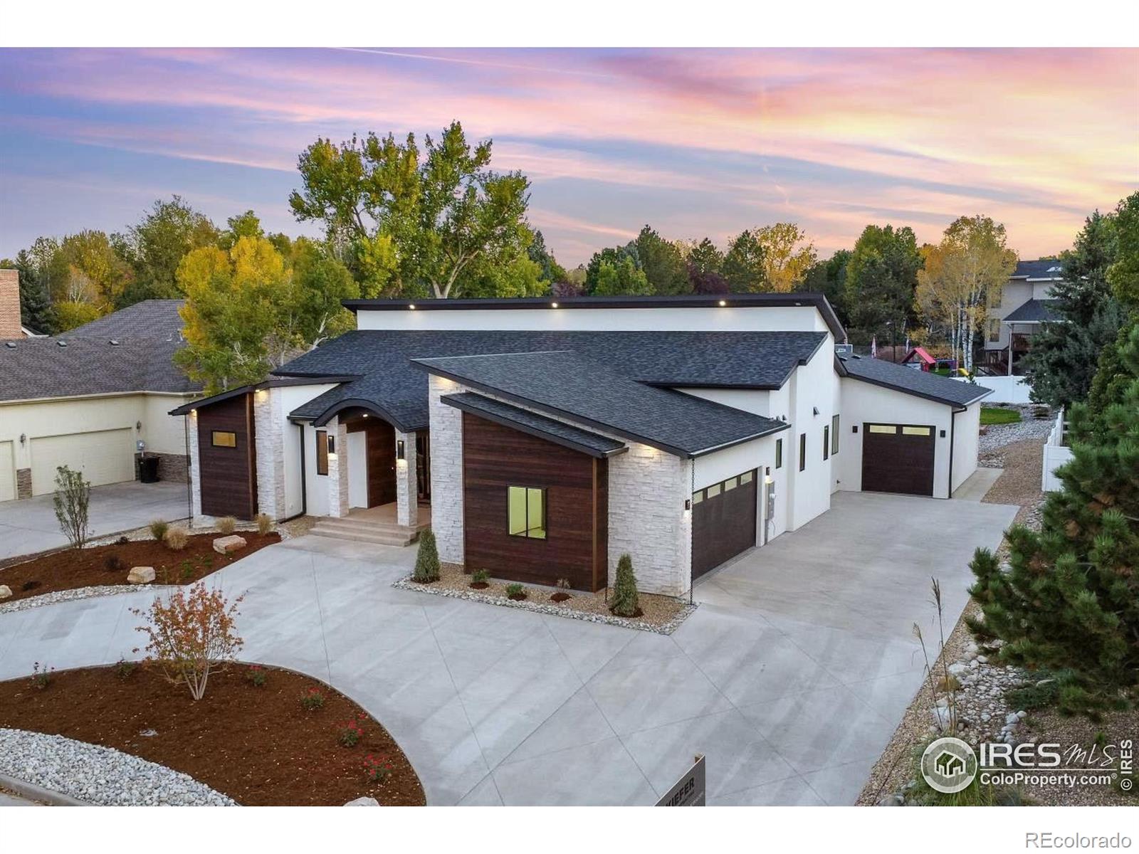 1531 Christina Court Timnath CO 80547