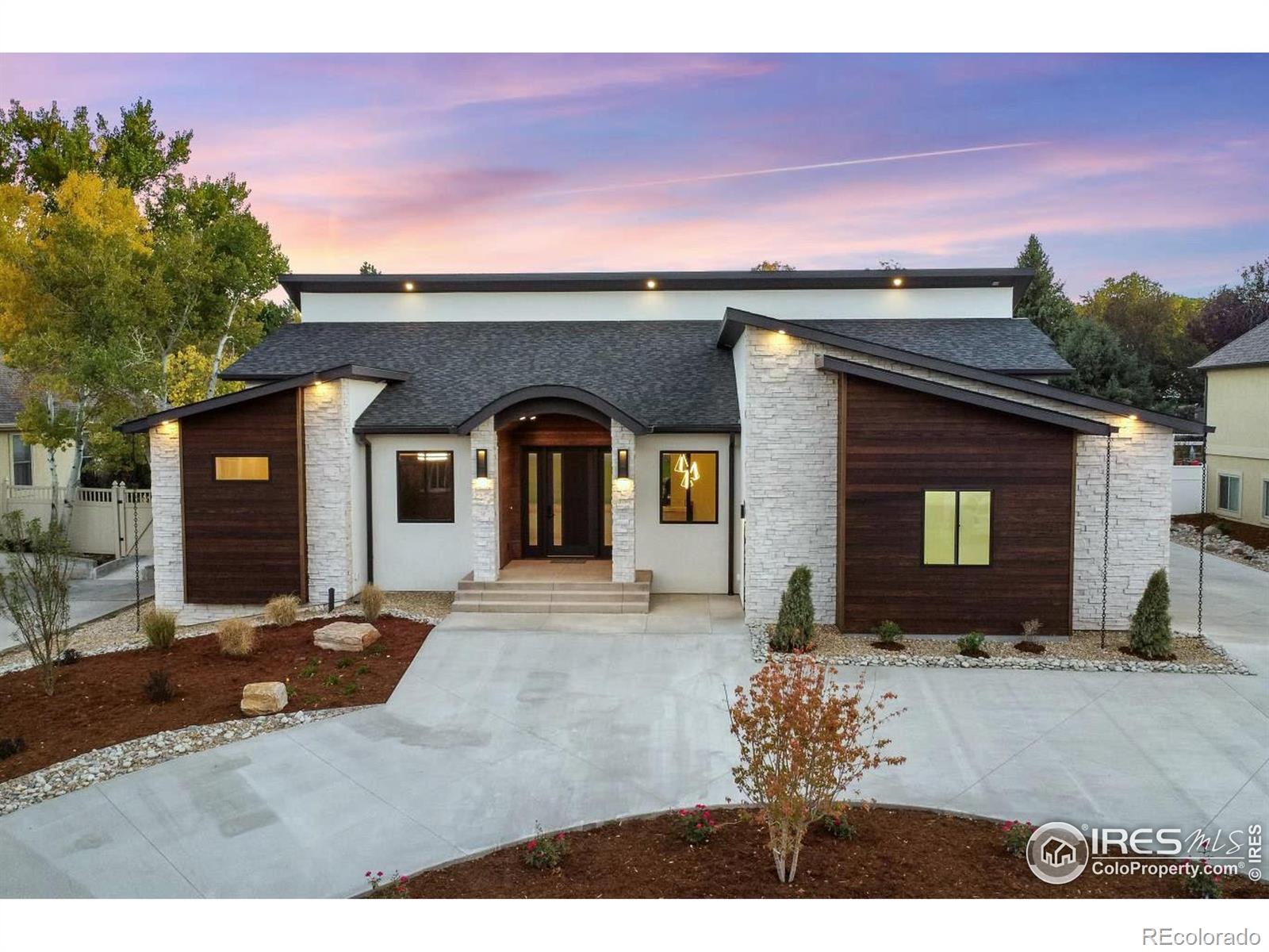 1531 Christina Court Timnath CO 80547
