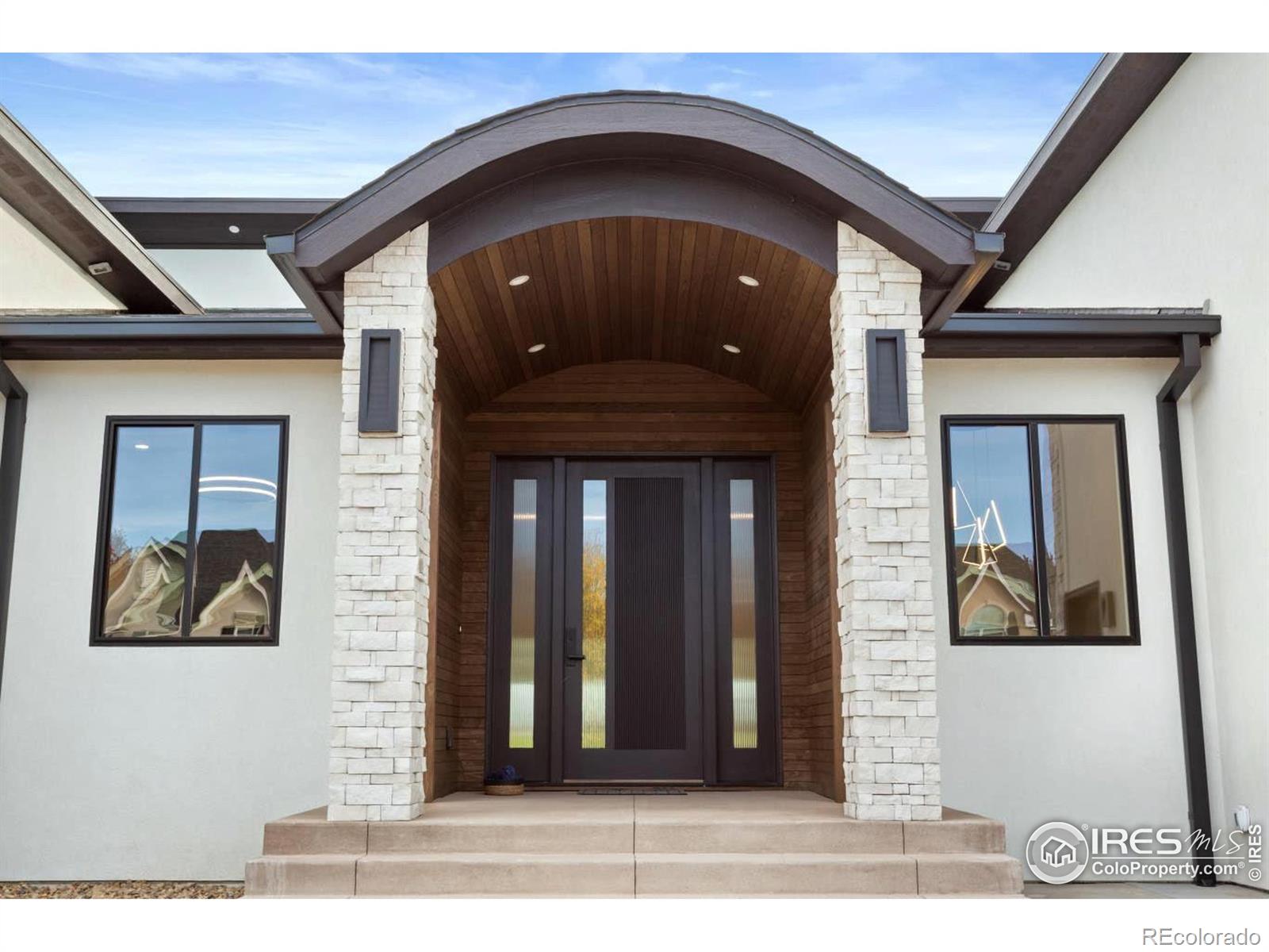 1531 Christina Court Timnath CO 80547