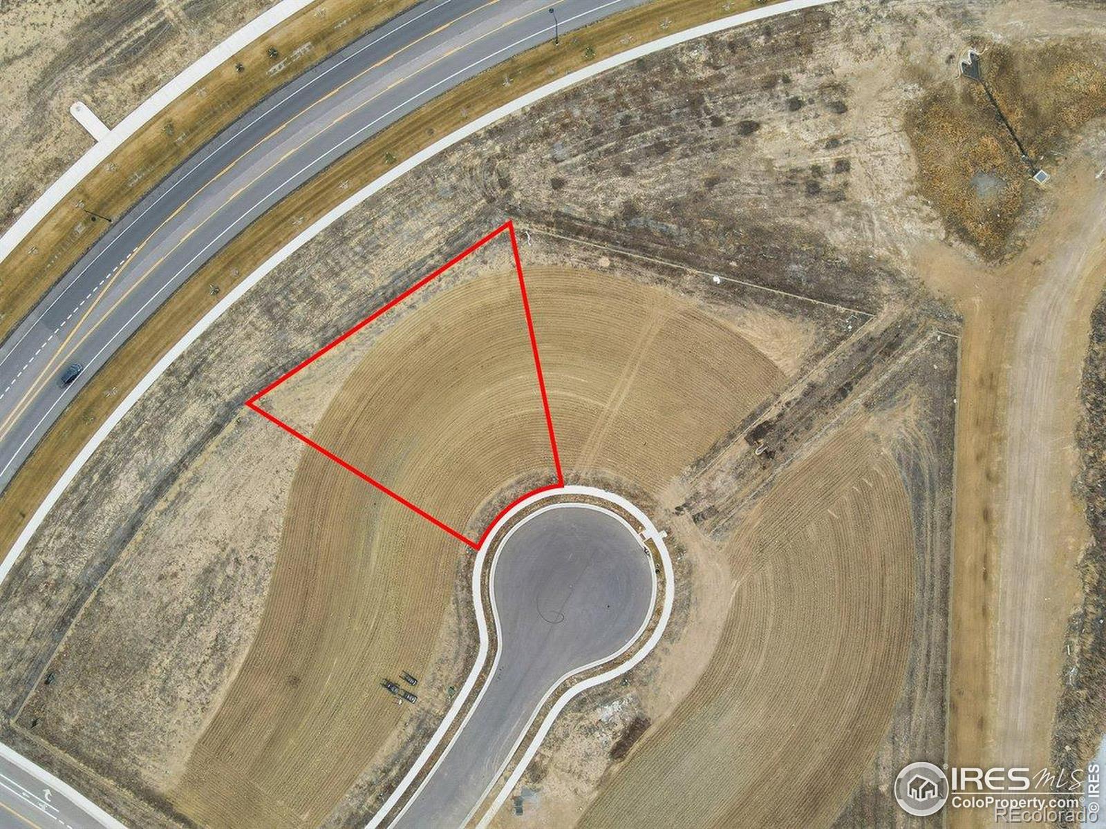 1531 Christina Court Timnath CO 80547