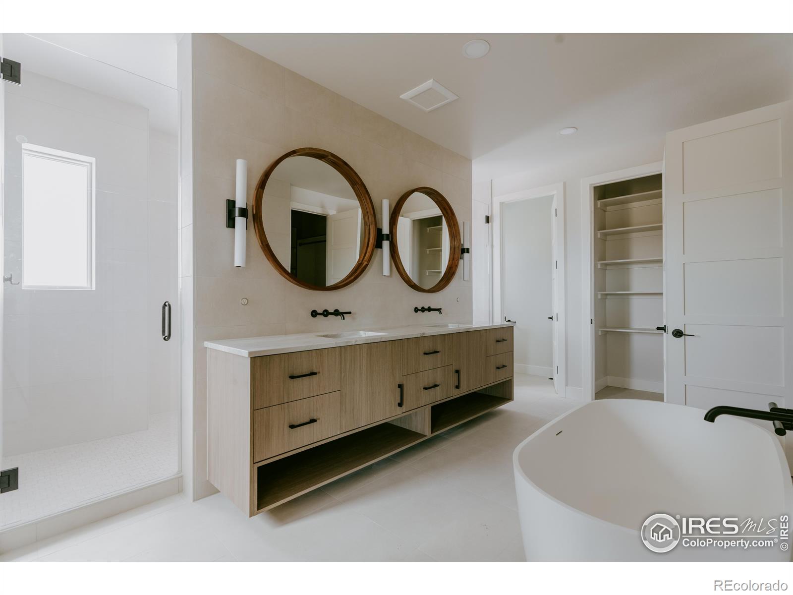 1531 Christina Court Timnath CO 80547