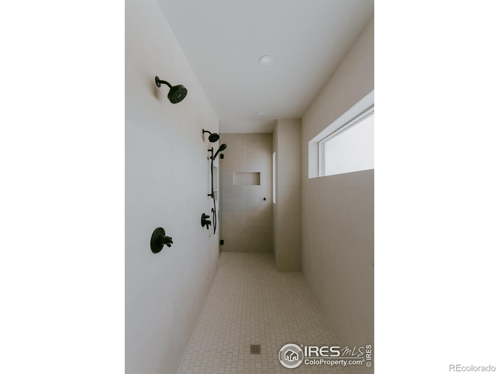 1531 Christina Court Timnath CO 80547