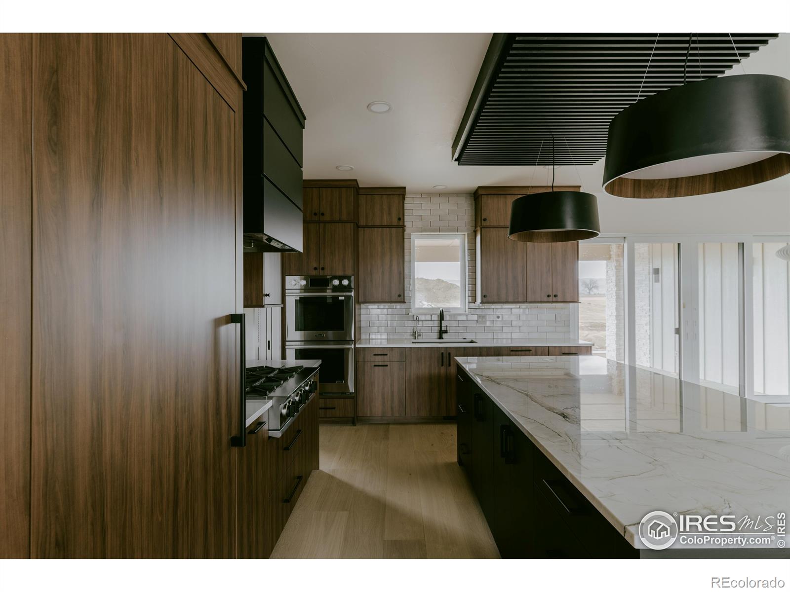 1531 Christina Court Timnath CO 80547