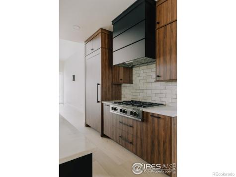 1531 Christina Court Timnath CO 80547