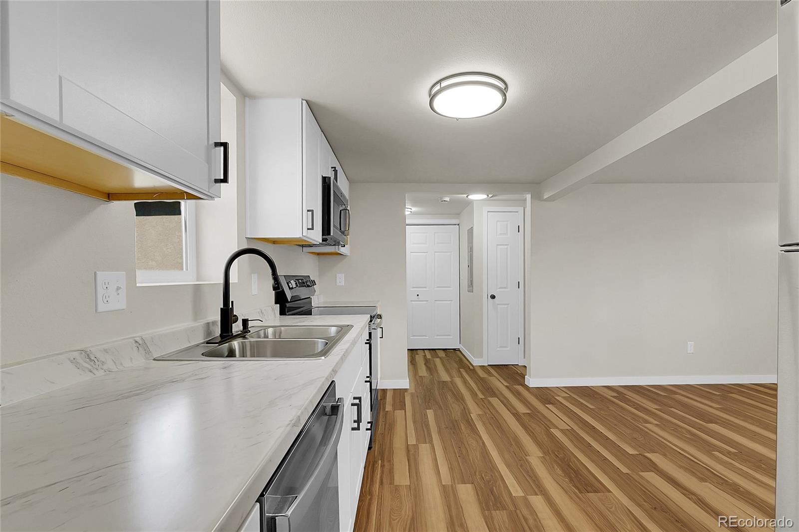 1651 Delphil Street Pueblo CO 81006