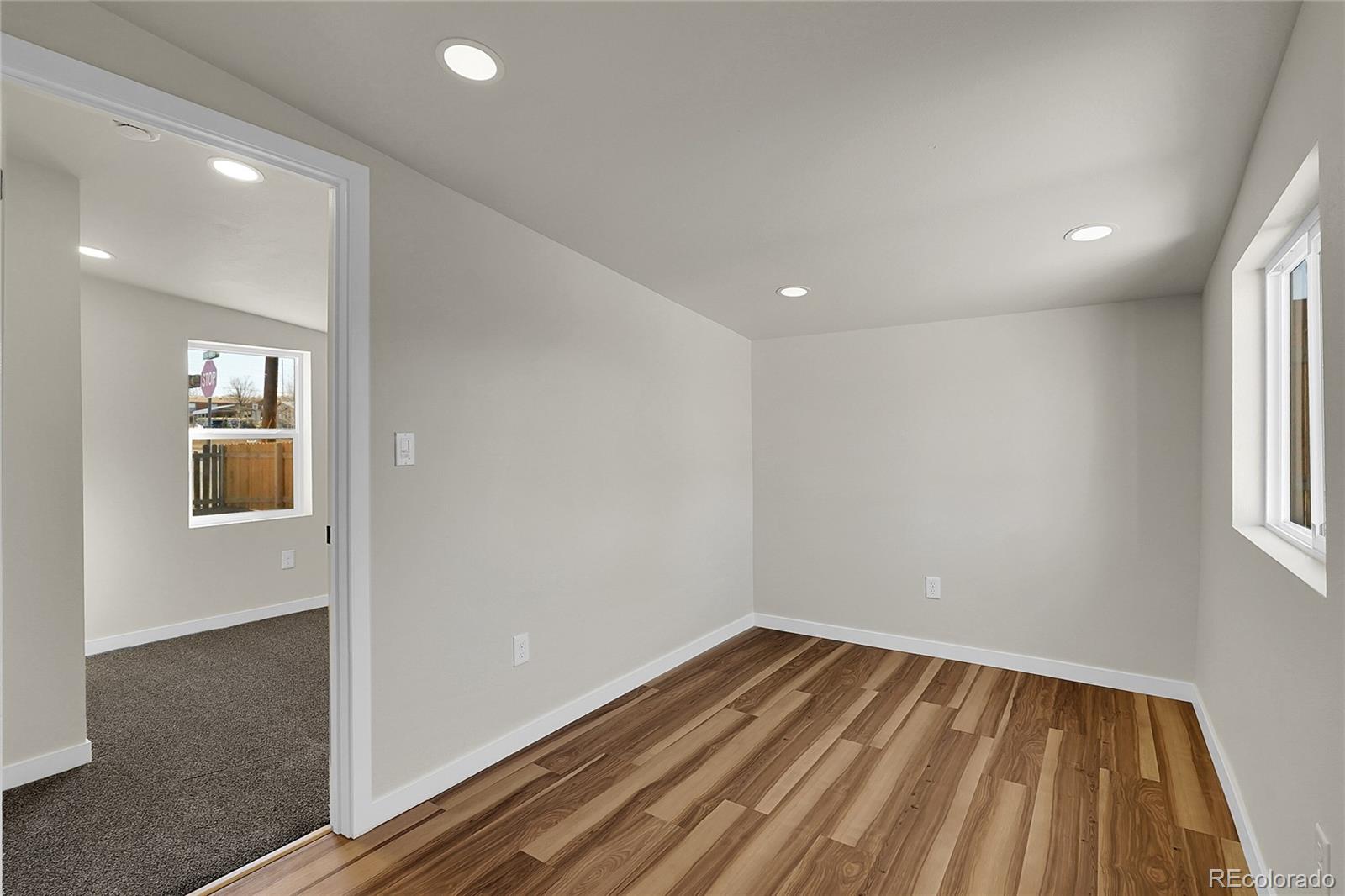 1651 Delphil Street Pueblo CO 81006