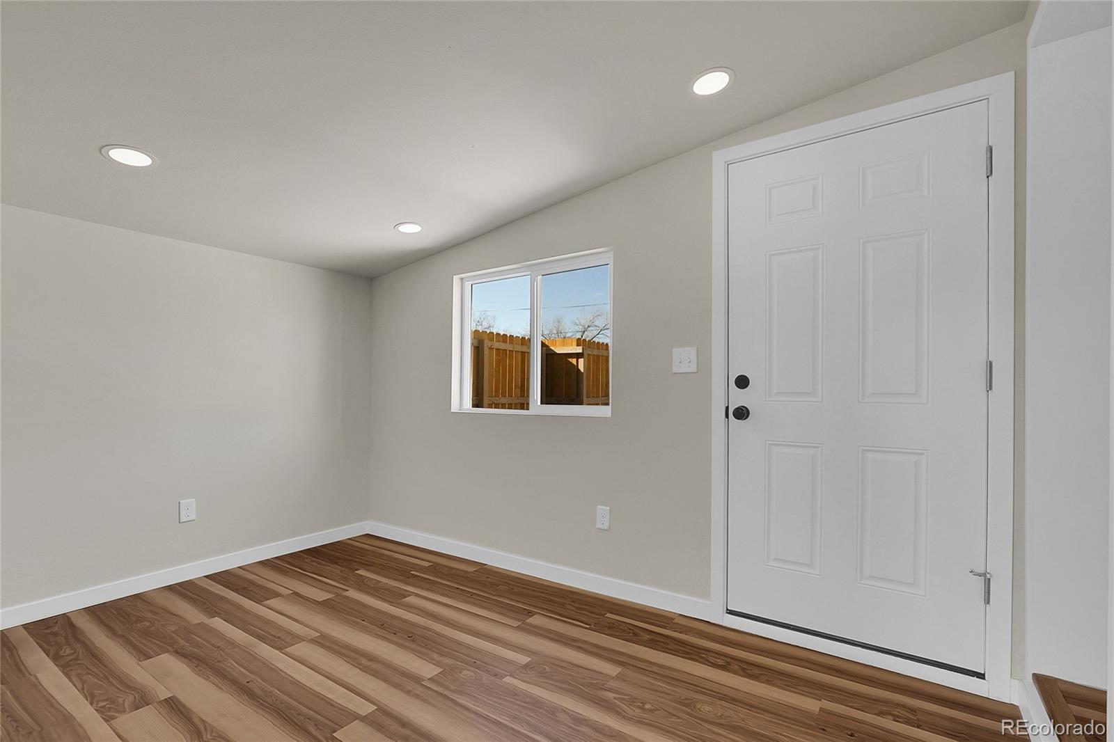 1651 Delphil Street Pueblo CO 81006