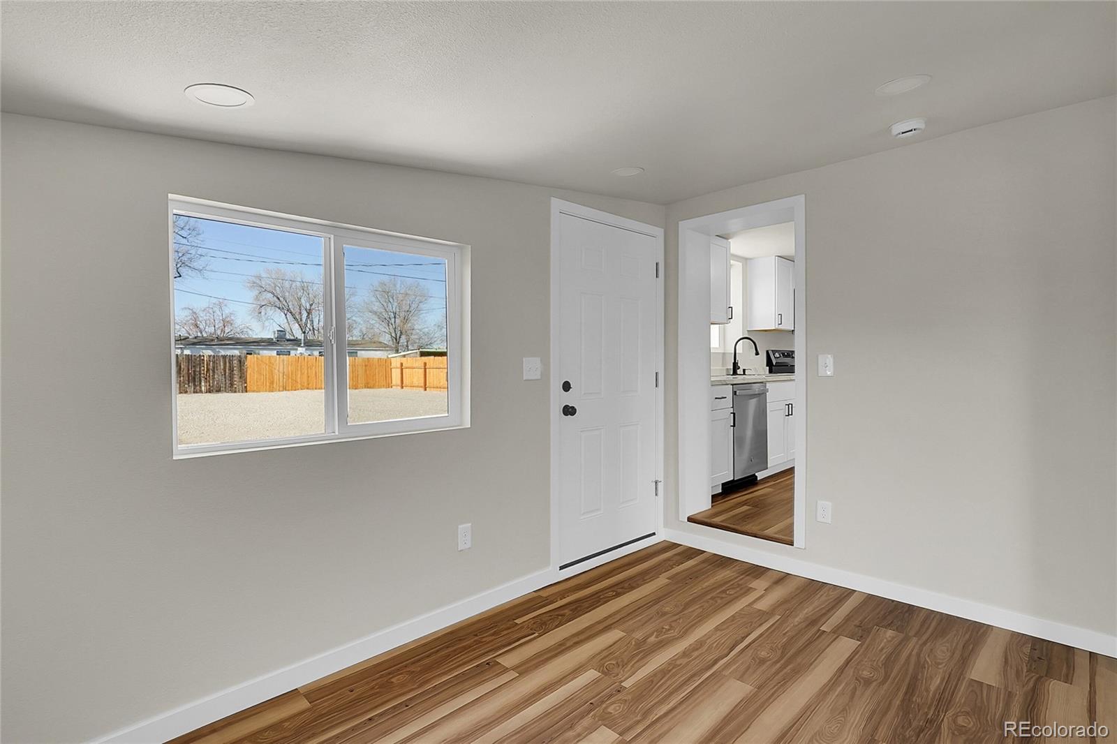 1651 Delphil Street Pueblo CO 81006
