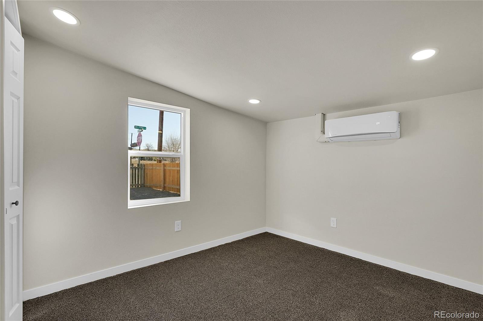 1651 Delphil Street Pueblo CO 81006