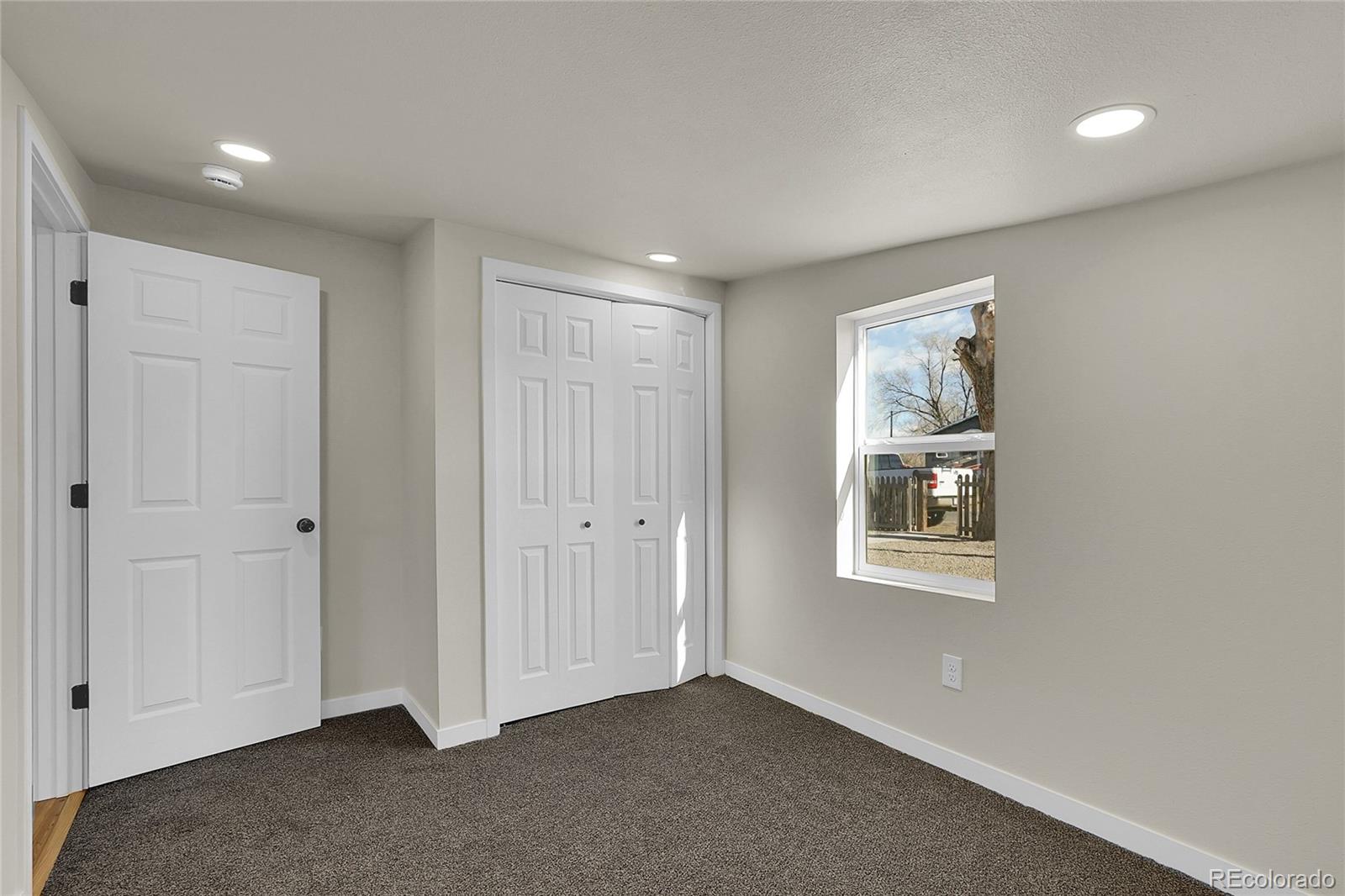1651 Delphil Street Pueblo CO 81006