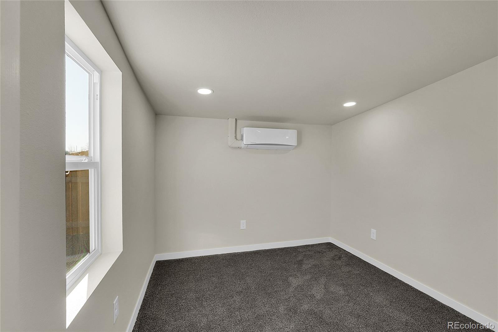 1651 Delphil Street Pueblo CO 81006
