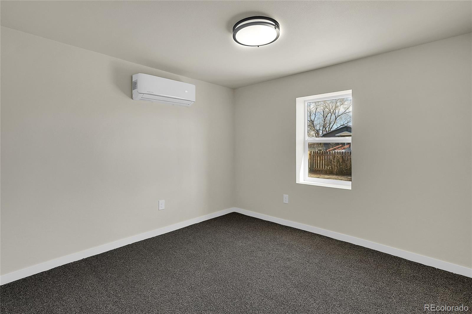 1651 Delphil Street Pueblo CO 81006