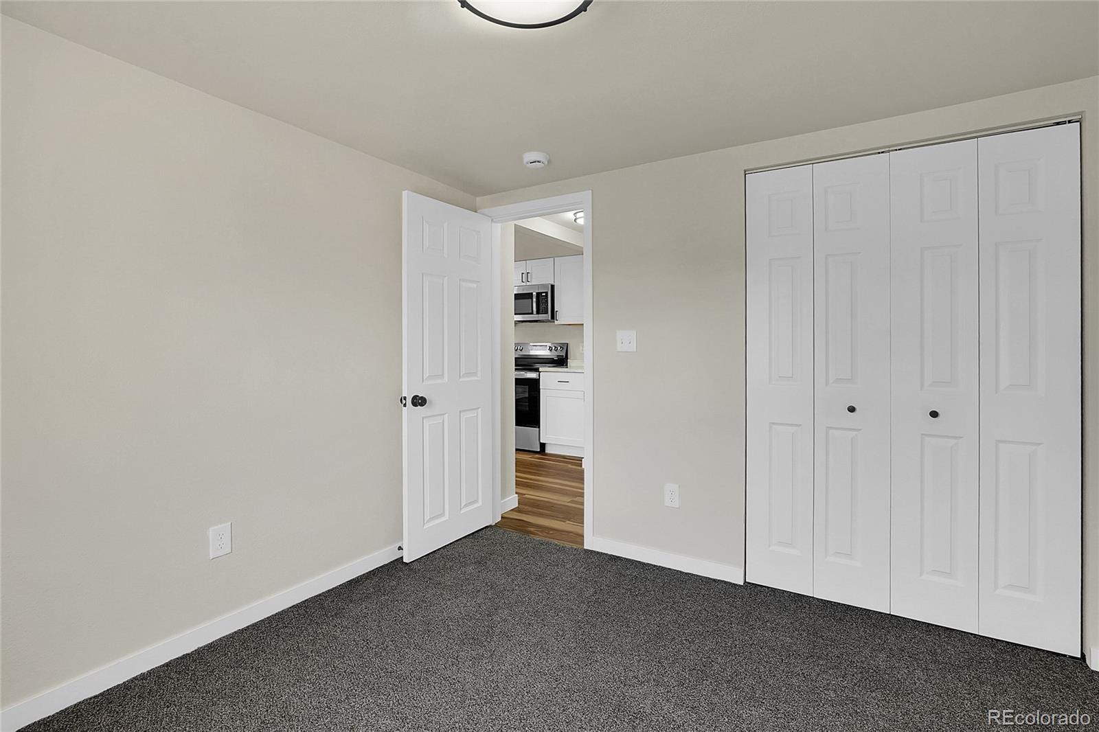 1651 Delphil Street Pueblo CO 81006