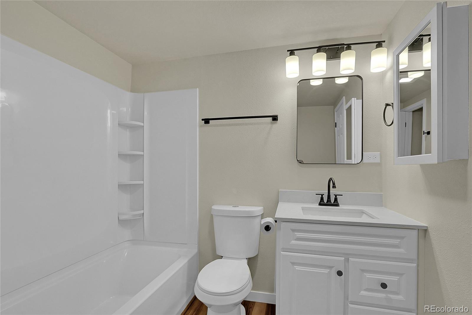 1651 Delphil Street Pueblo CO 81006