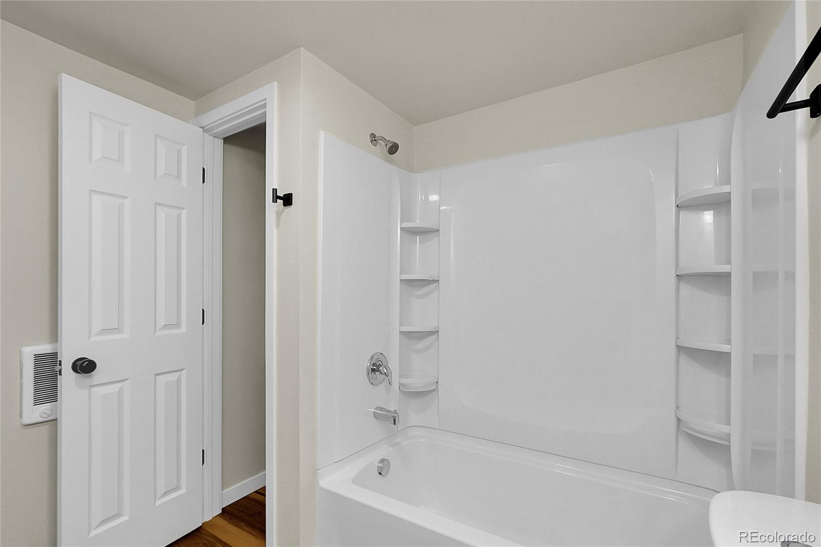 1651 Delphil Street Pueblo CO 81006
