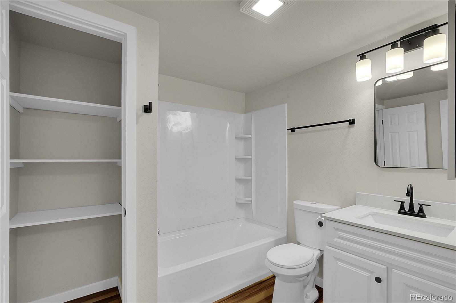 1651 Delphil Street Pueblo CO 81006