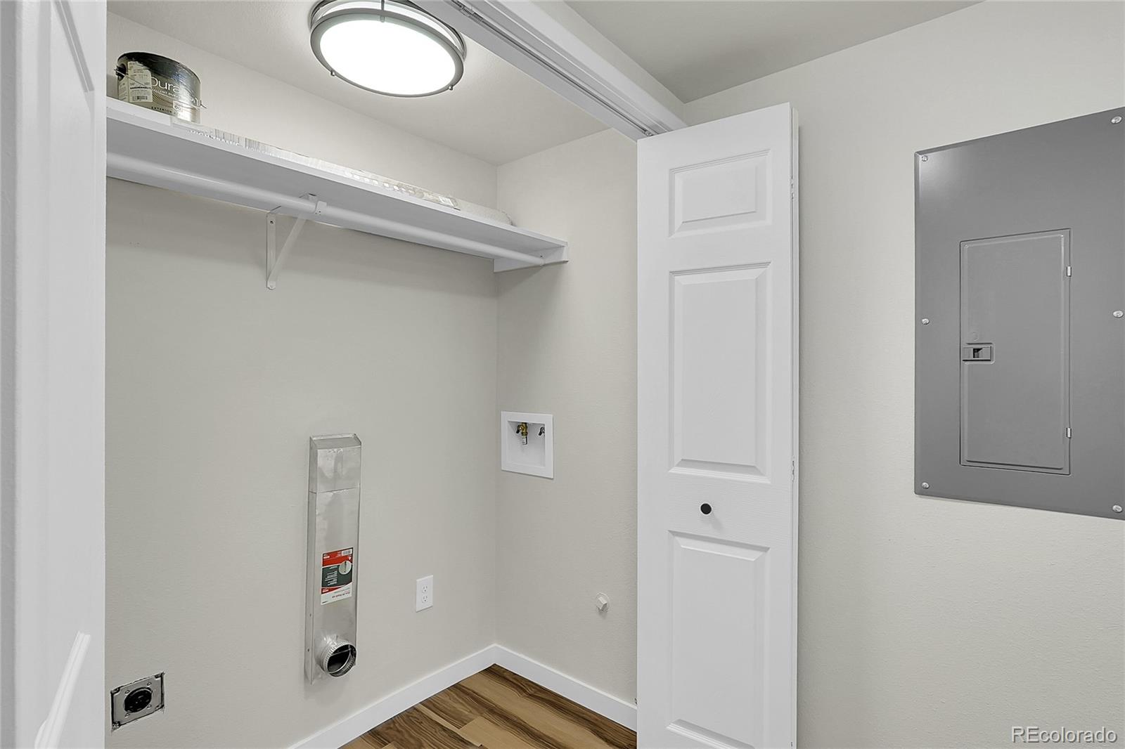 1651 Delphil Street Pueblo CO 81006