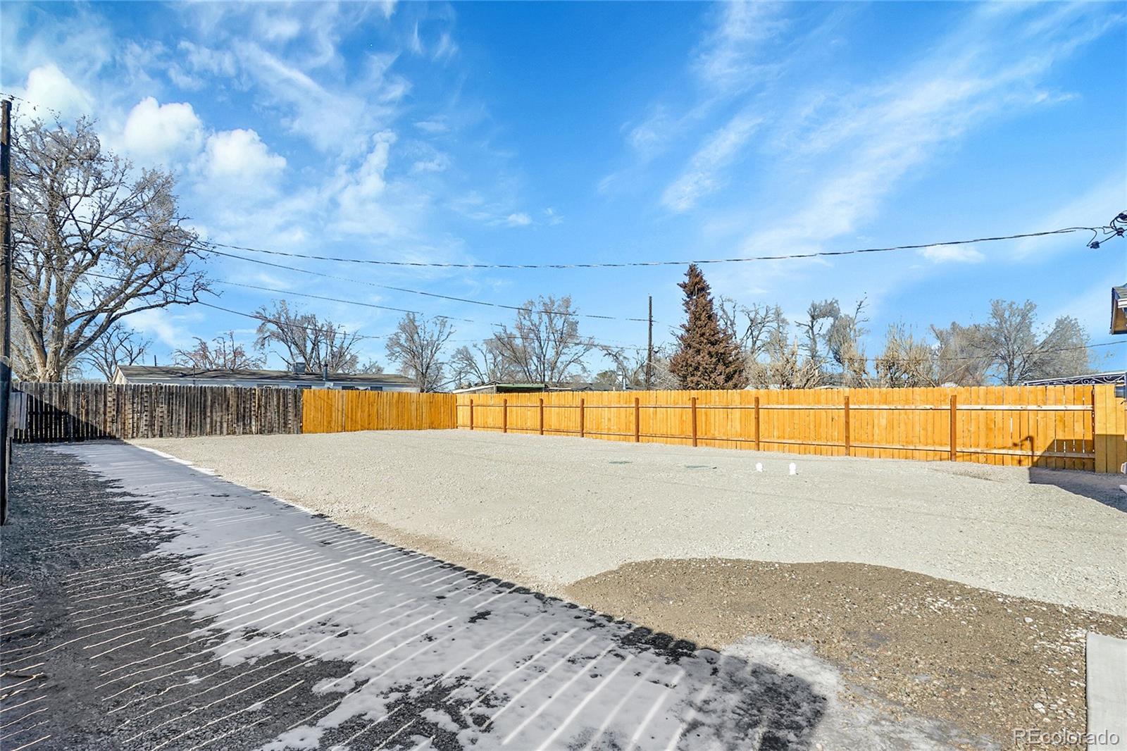 1651 Delphil Street Pueblo CO 81006