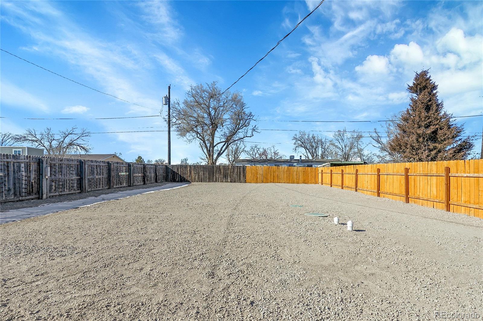 1651 Delphil Street Pueblo CO 81006