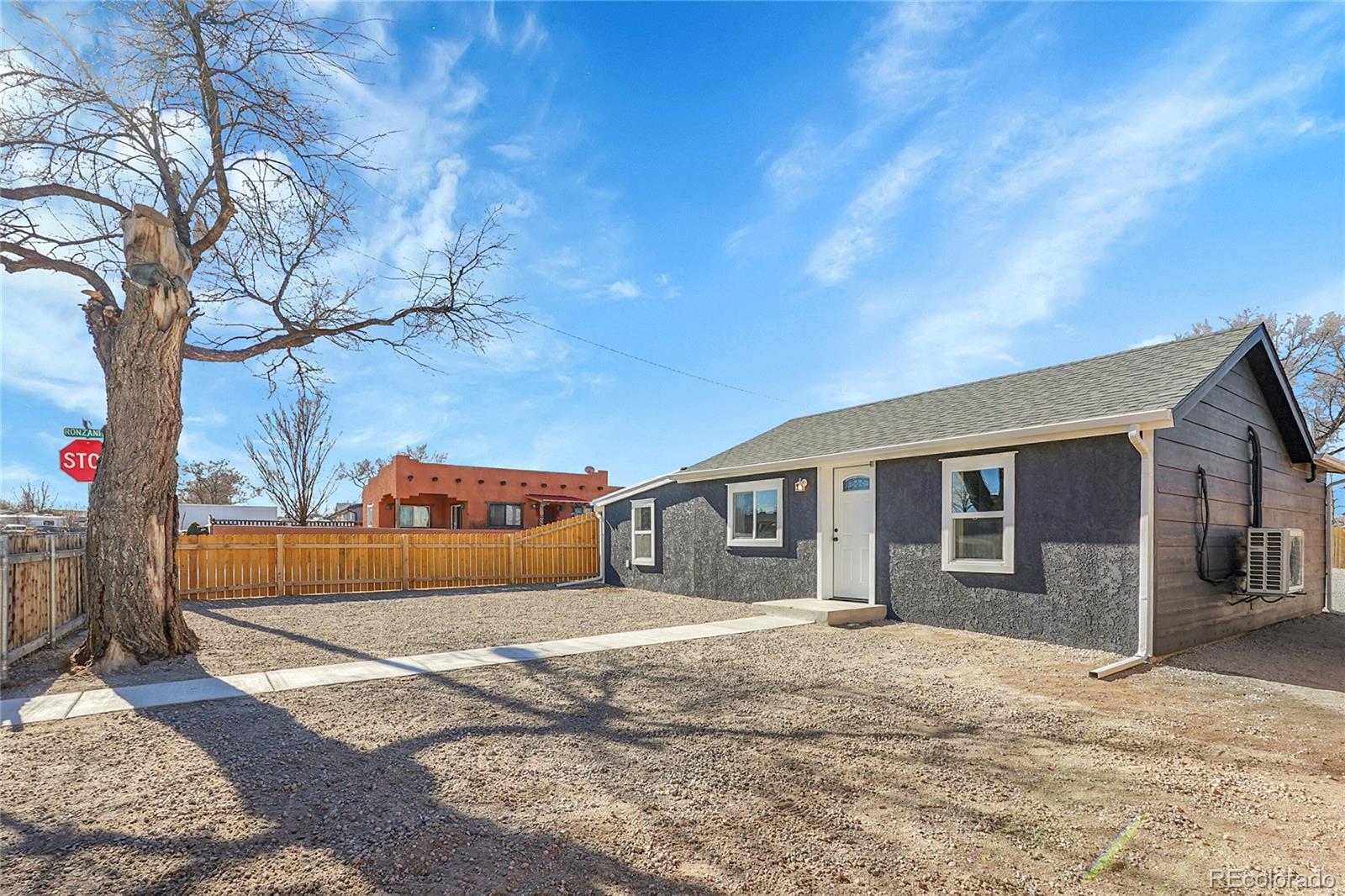 1651 Delphil Street Pueblo CO 81006