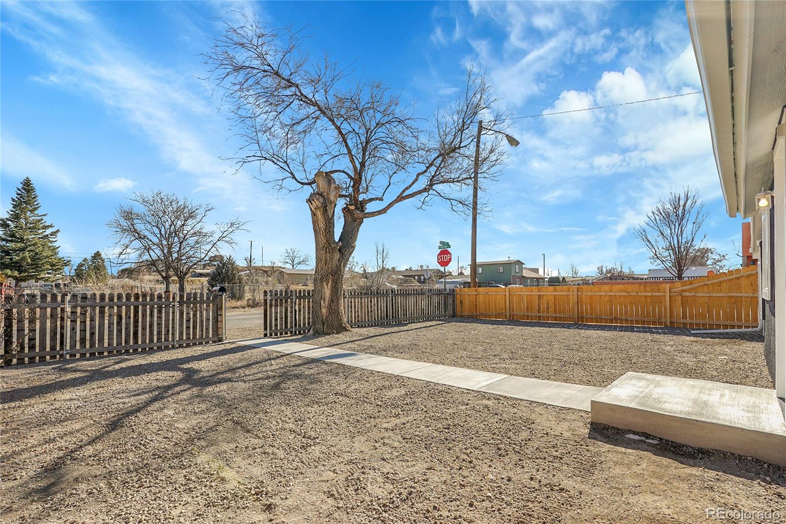 1651 Delphil Street Pueblo CO 81006
