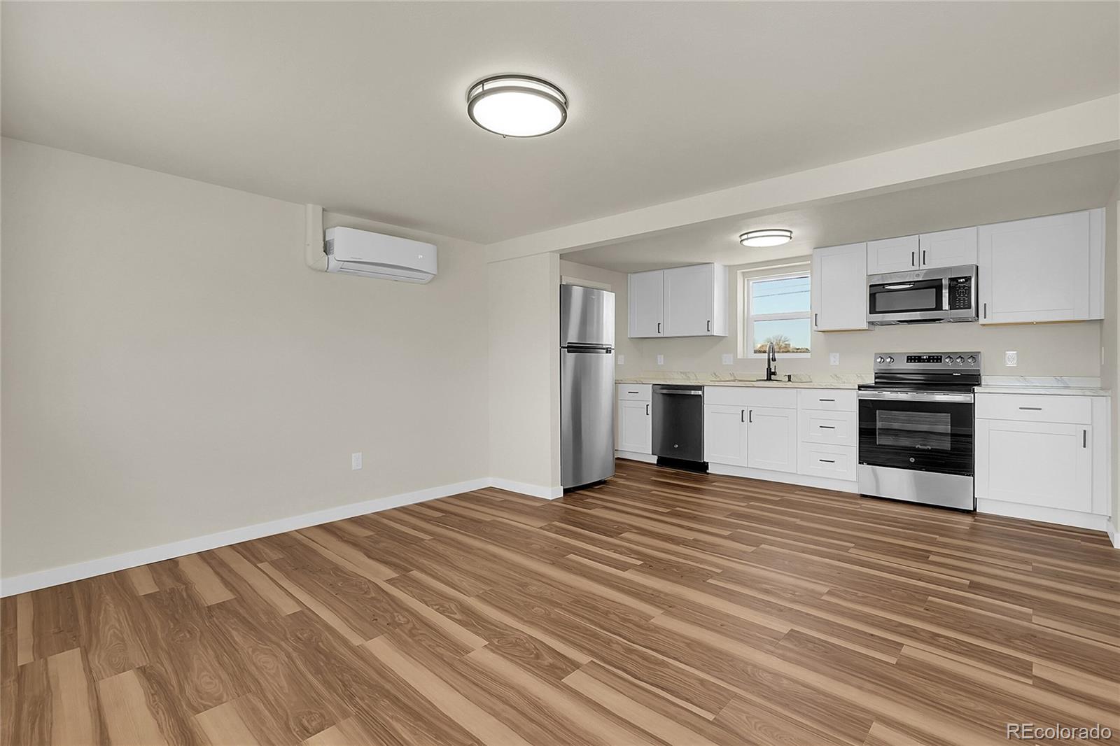 1651 Delphil Street Pueblo CO 81006