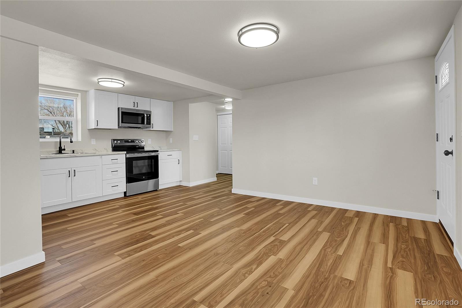 1651 Delphil Street Pueblo CO 81006