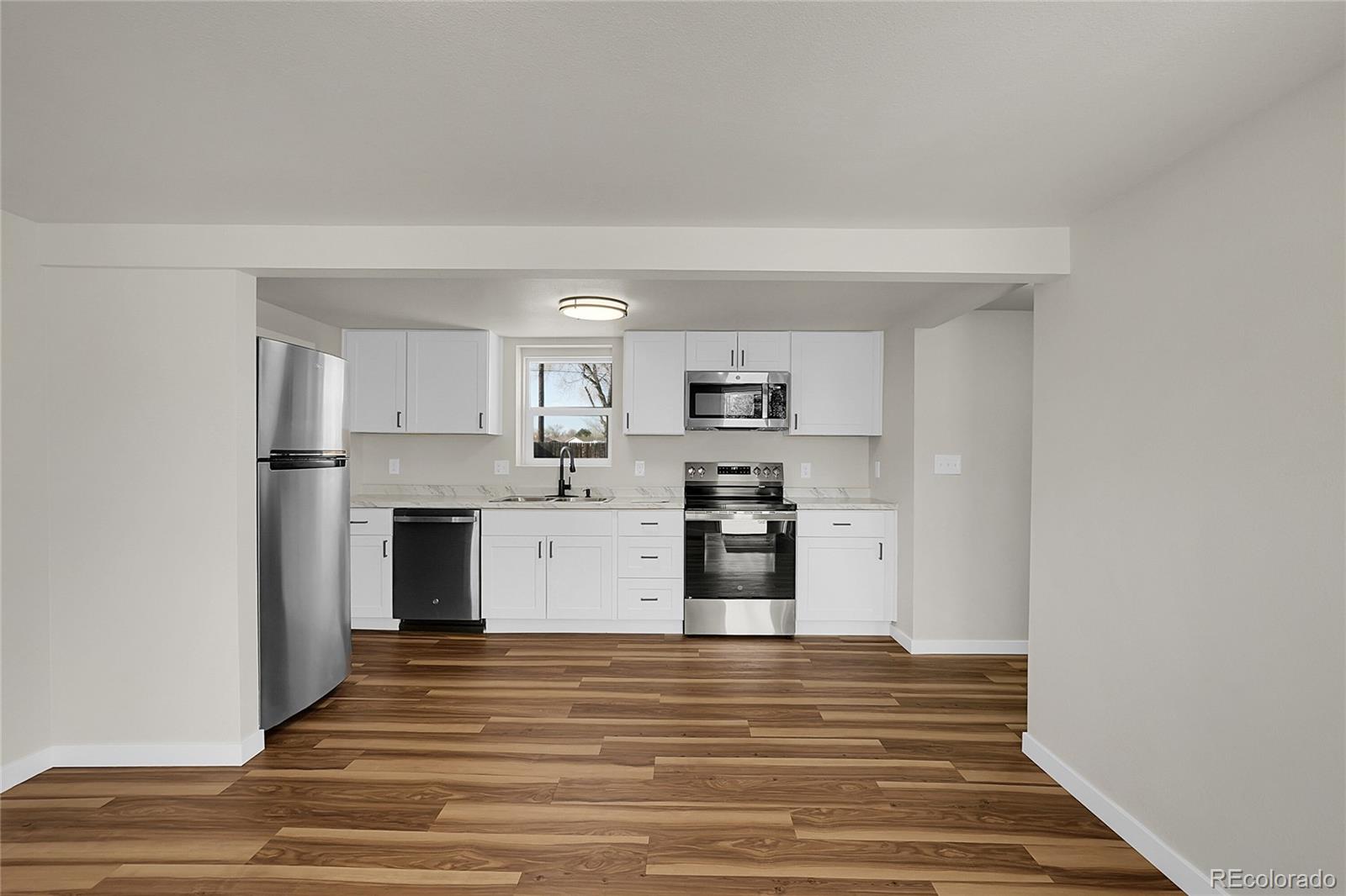 1651 Delphil Street Pueblo CO 81006