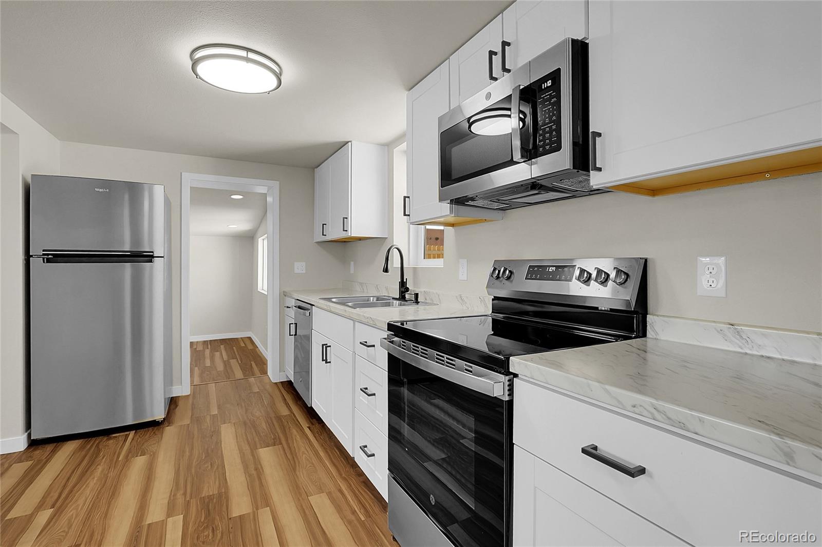 1651 Delphil Street Pueblo CO 81006