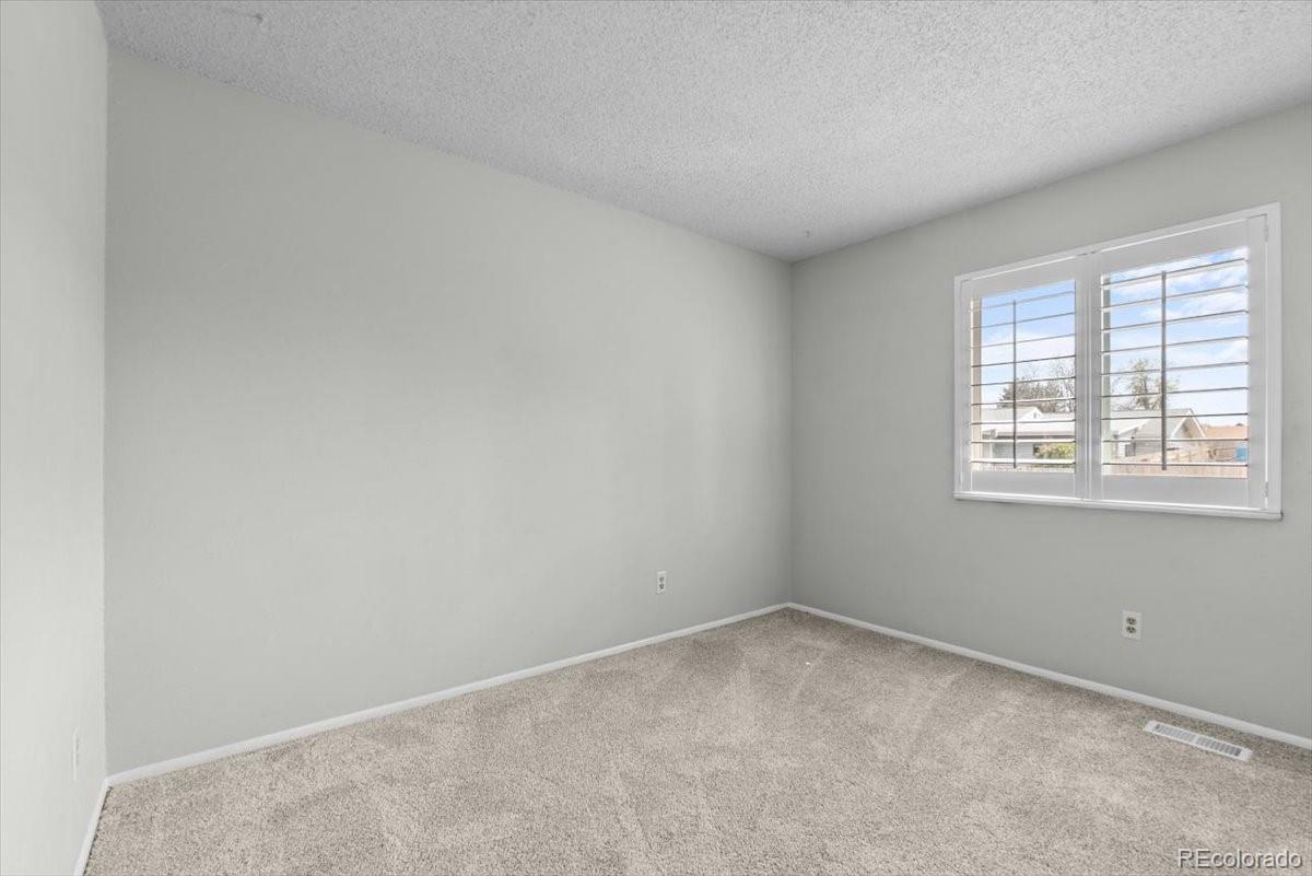 3134 W 135th Avenue Broomfield CO 80020