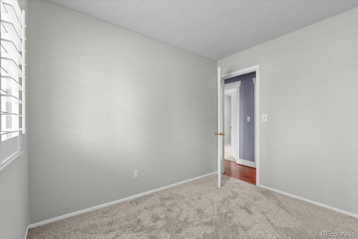 3134 W 135th Avenue Broomfield CO 80020