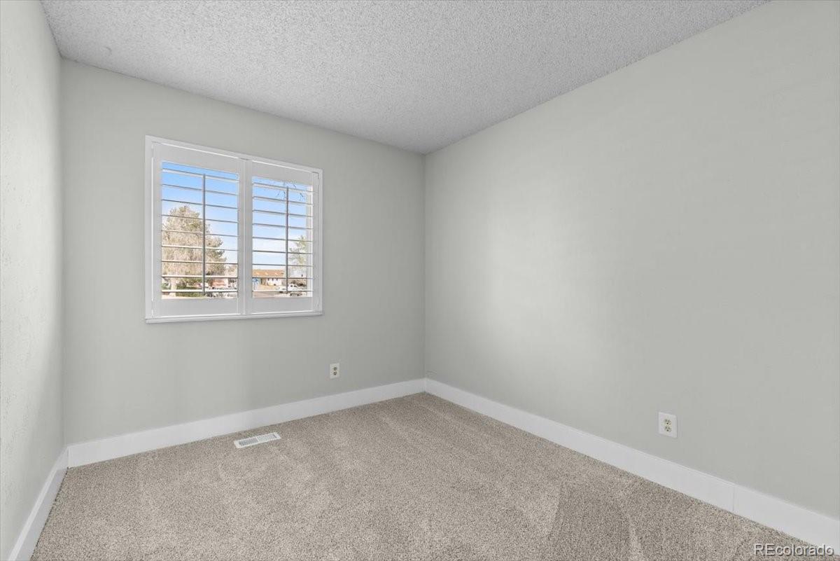 3134 W 135th Avenue Broomfield CO 80020