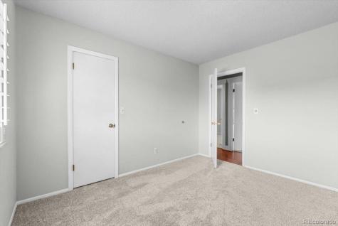 3134 W 135th Avenue Broomfield CO 80020