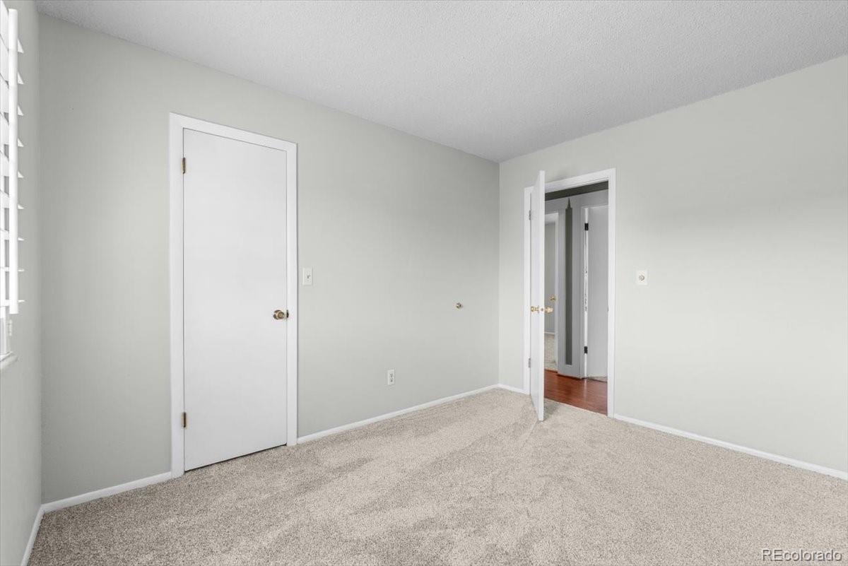 3134 W 135th Avenue Broomfield CO 80020