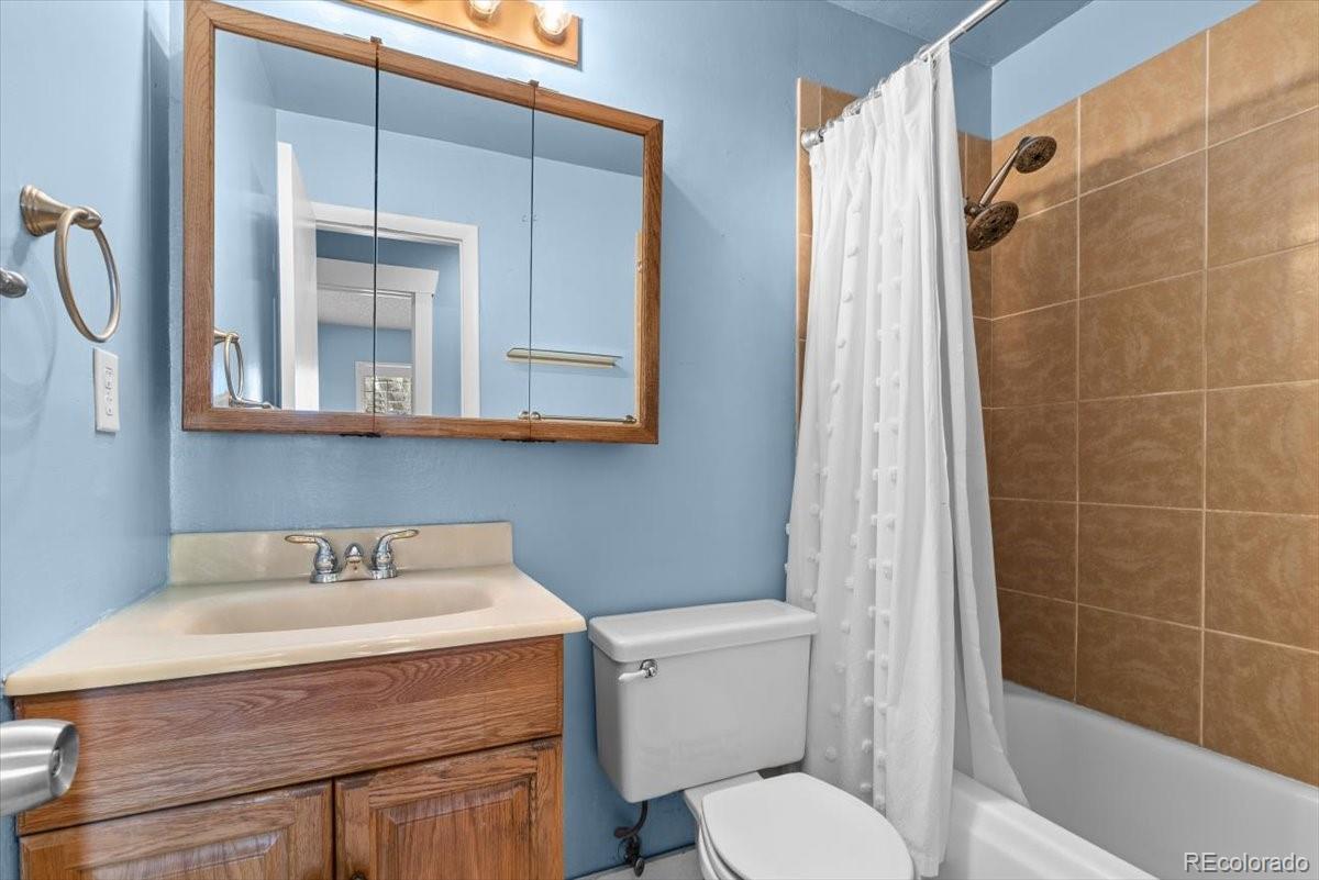 3134 W 135th Avenue Broomfield CO 80020