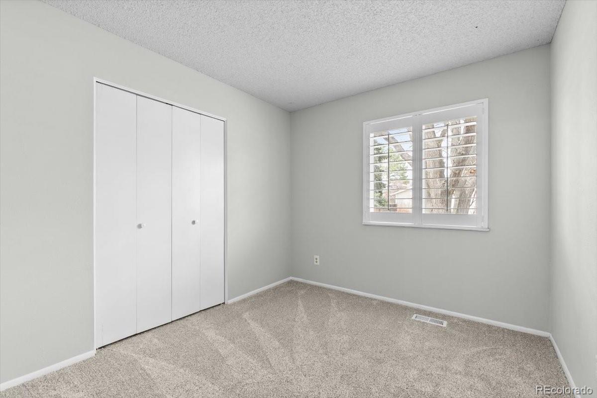 3134 W 135th Avenue Broomfield CO 80020