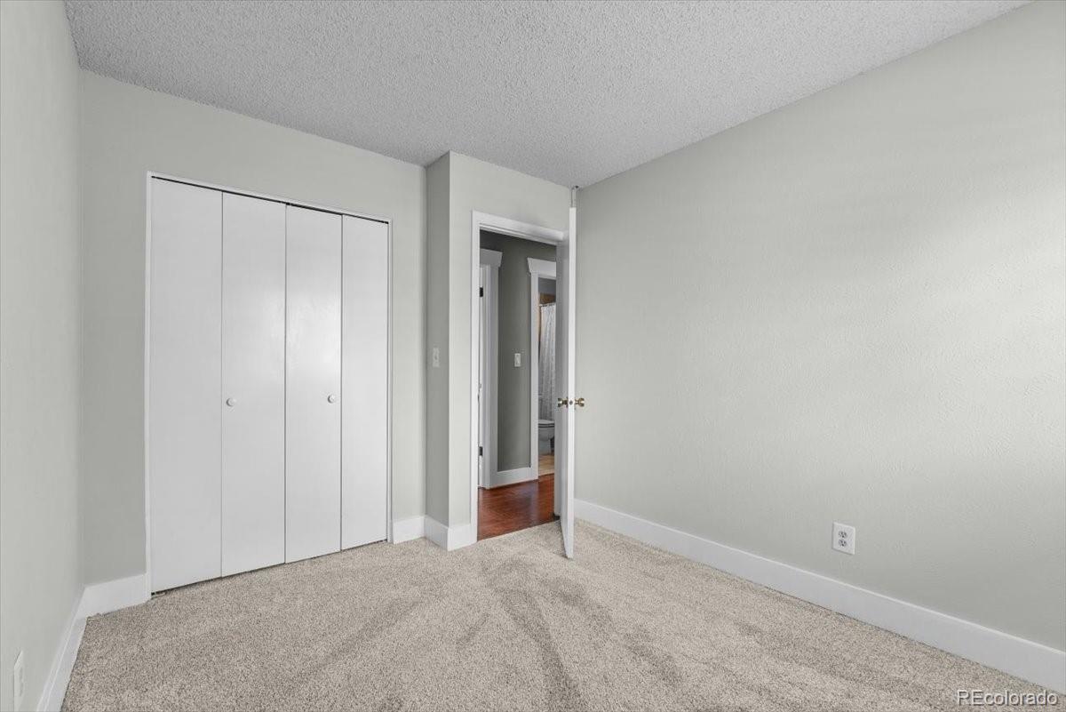 3134 W 135th Avenue Broomfield CO 80020