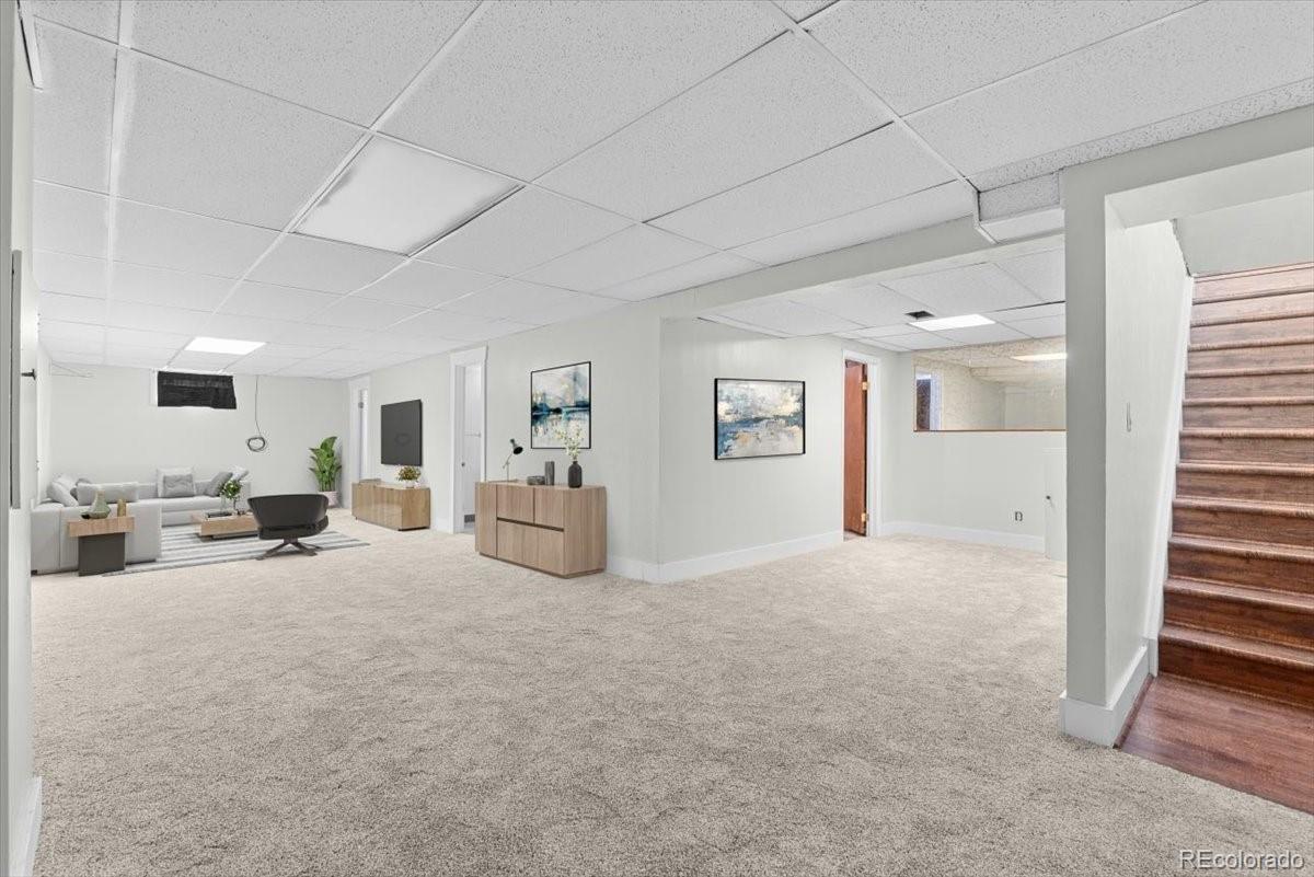 3134 W 135th Avenue Broomfield CO 80020