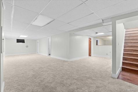 3134 W 135th Avenue Broomfield CO 80020