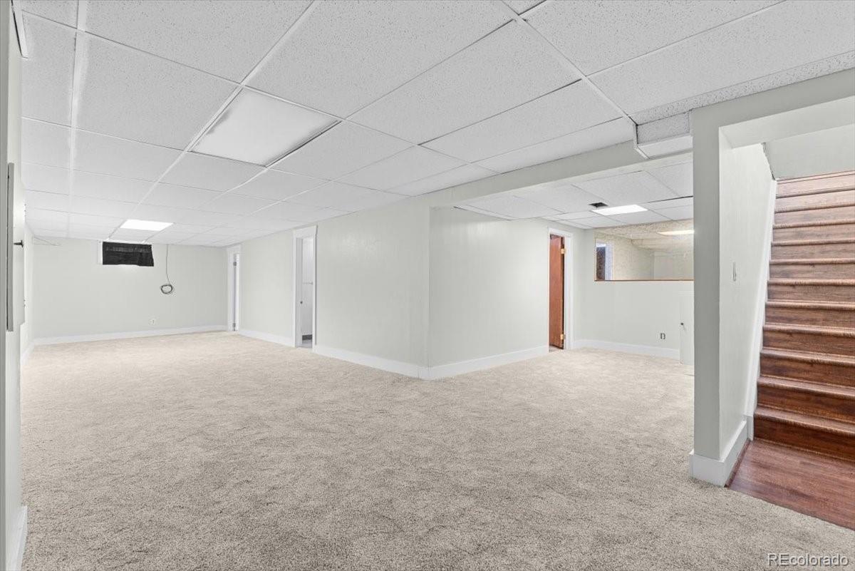 3134 W 135th Avenue Broomfield CO 80020
