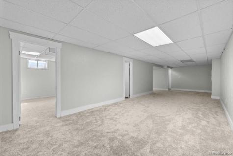 3134 W 135th Avenue Broomfield CO 80020