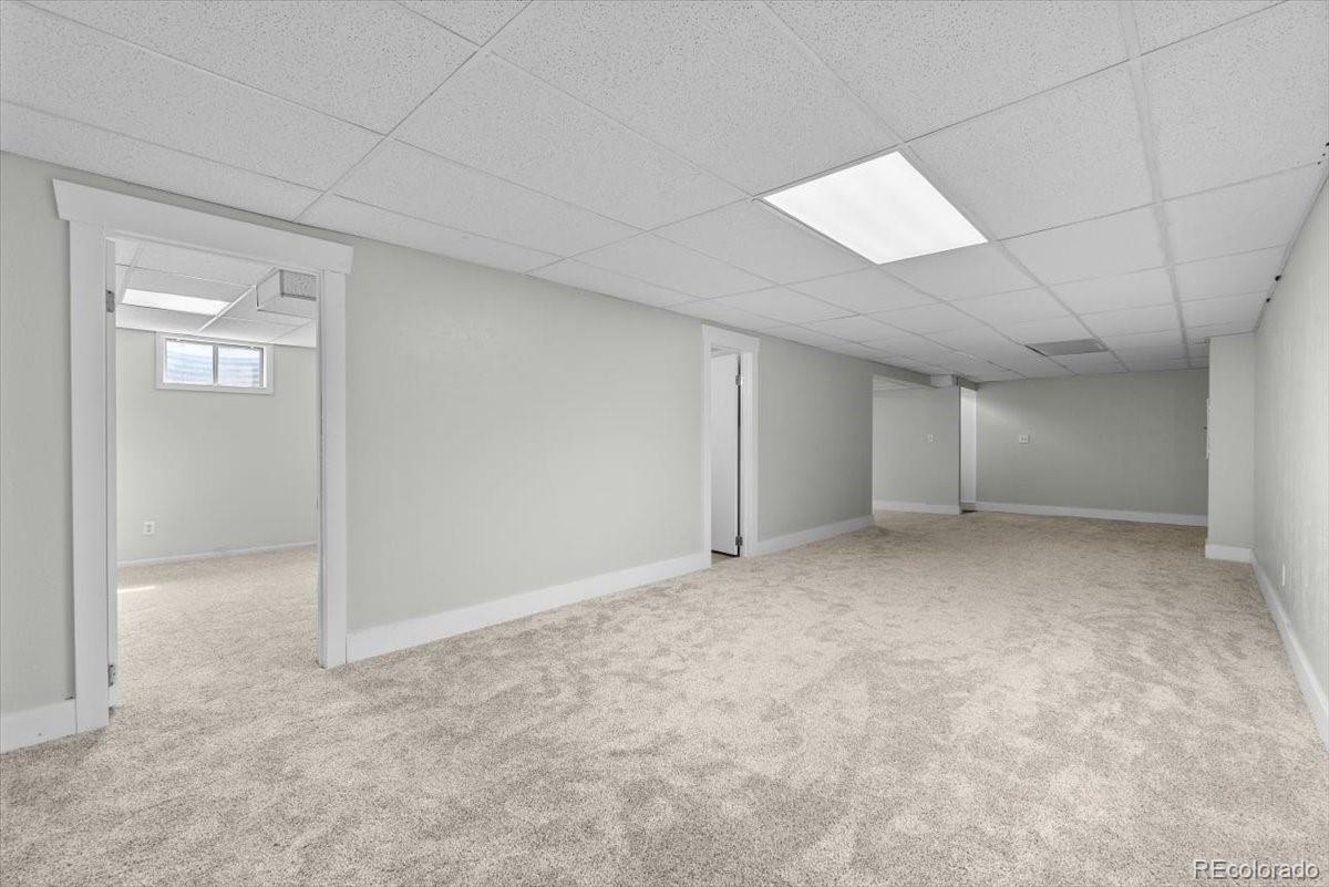 3134 W 135th Avenue Broomfield CO 80020
