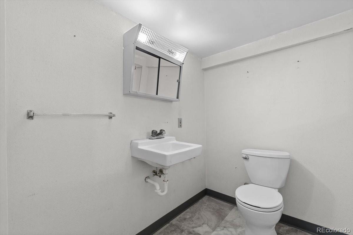 3134 W 135th Avenue Broomfield CO 80020