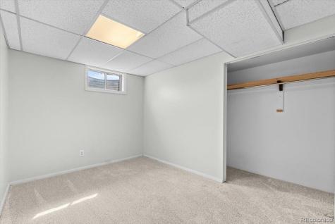 3134 W 135th Avenue Broomfield CO 80020