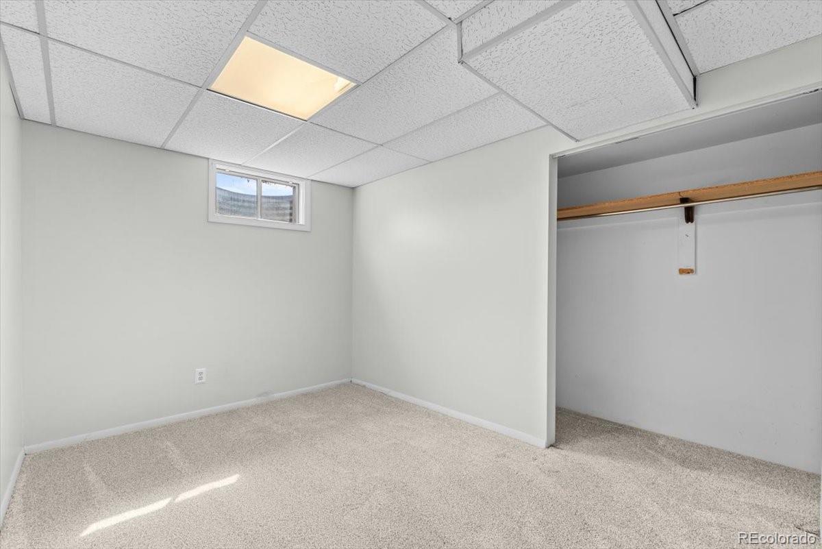 3134 W 135th Avenue Broomfield CO 80020